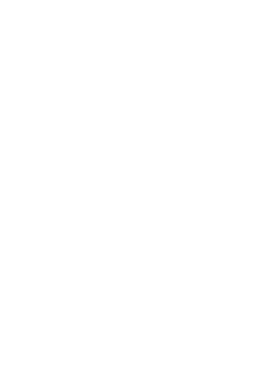 Sarapura House
